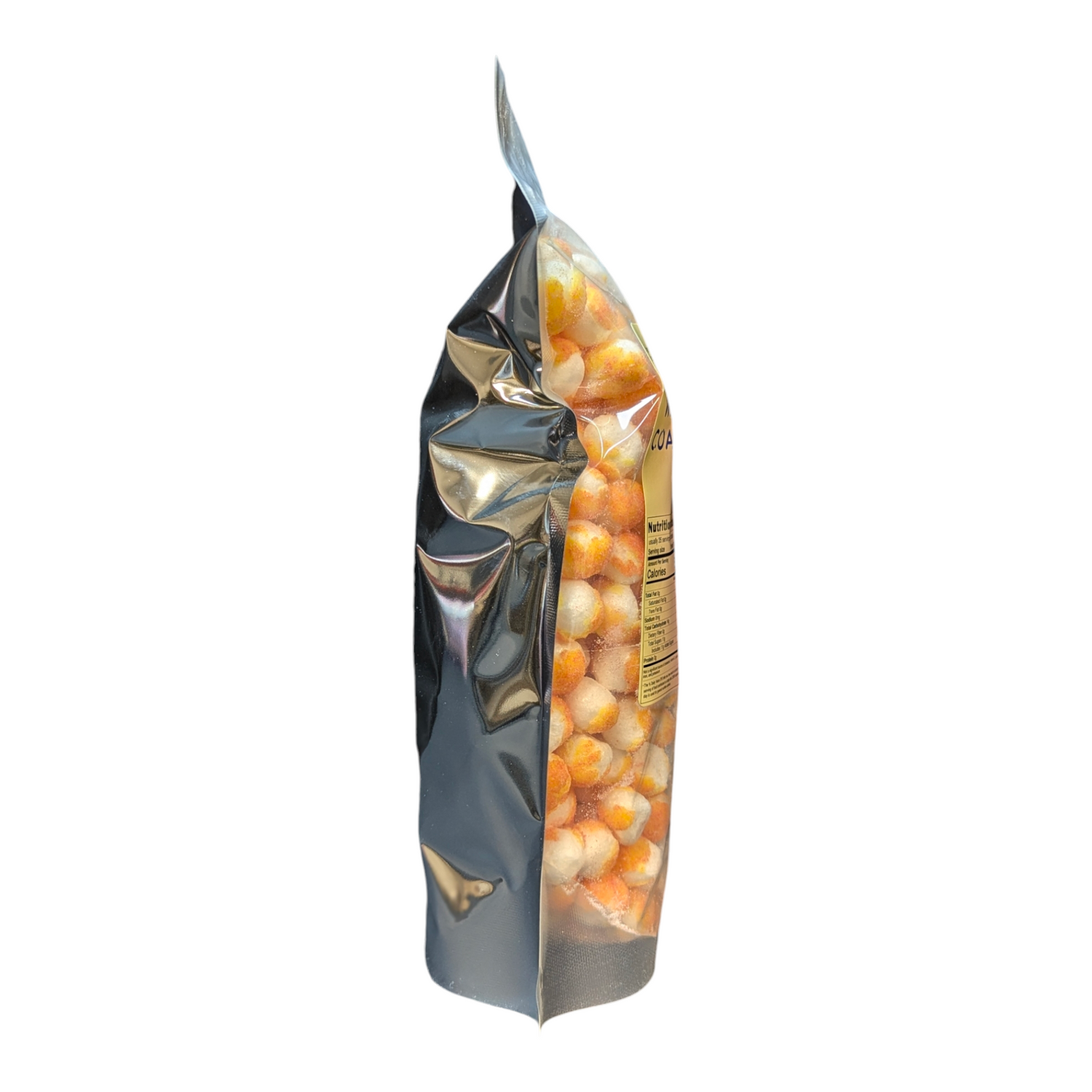 LEMON PEARLS 14oz CHOOSE FLAVOR BELOW
