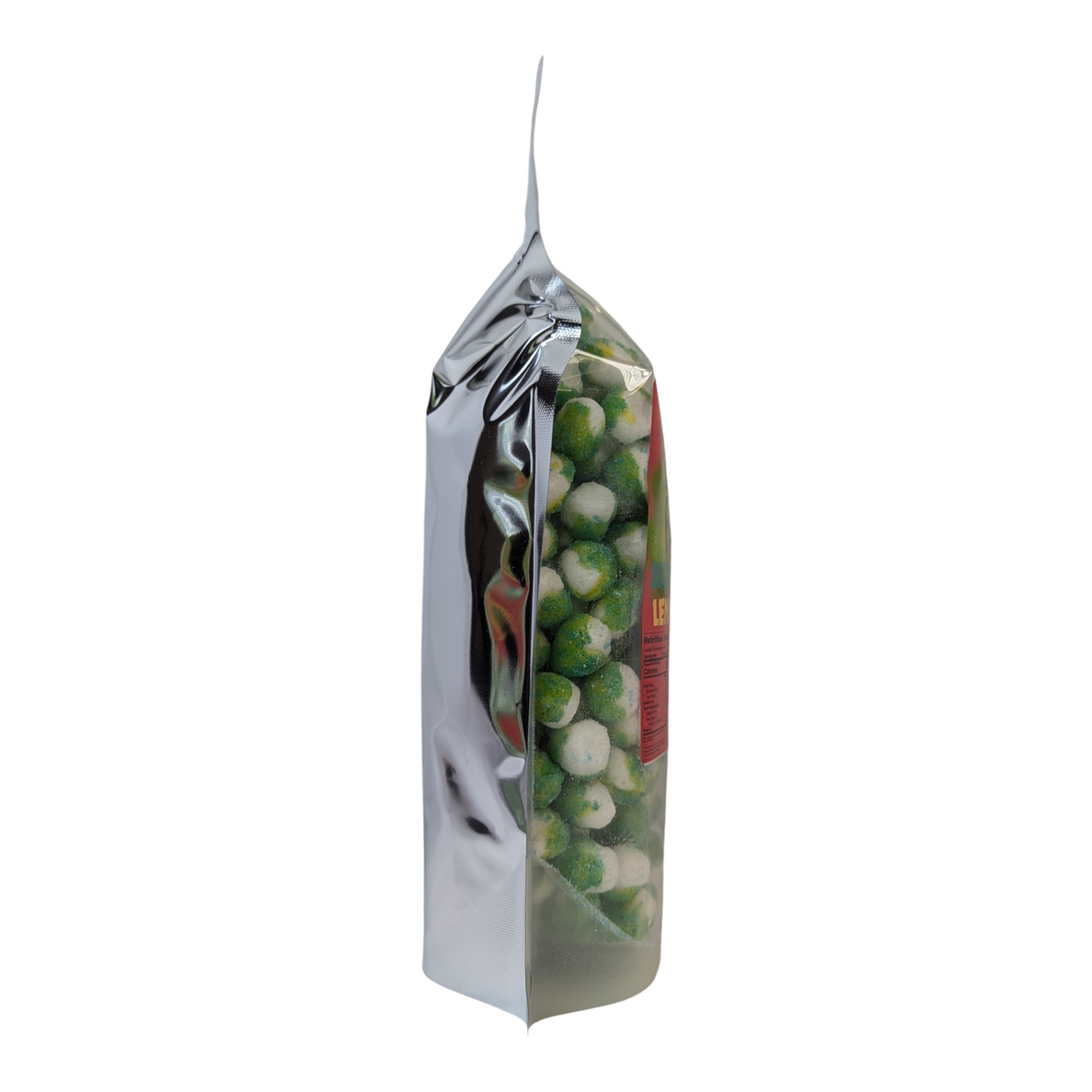 LEMON PEARLS 14oz CHOOSE FLAVOR BELOW
