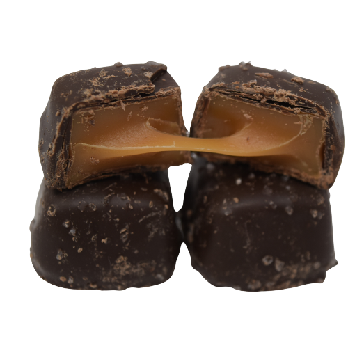 Caramels