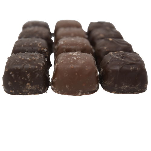 Caramels