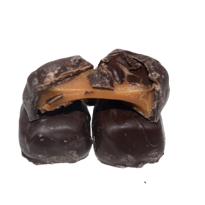 Caramels
